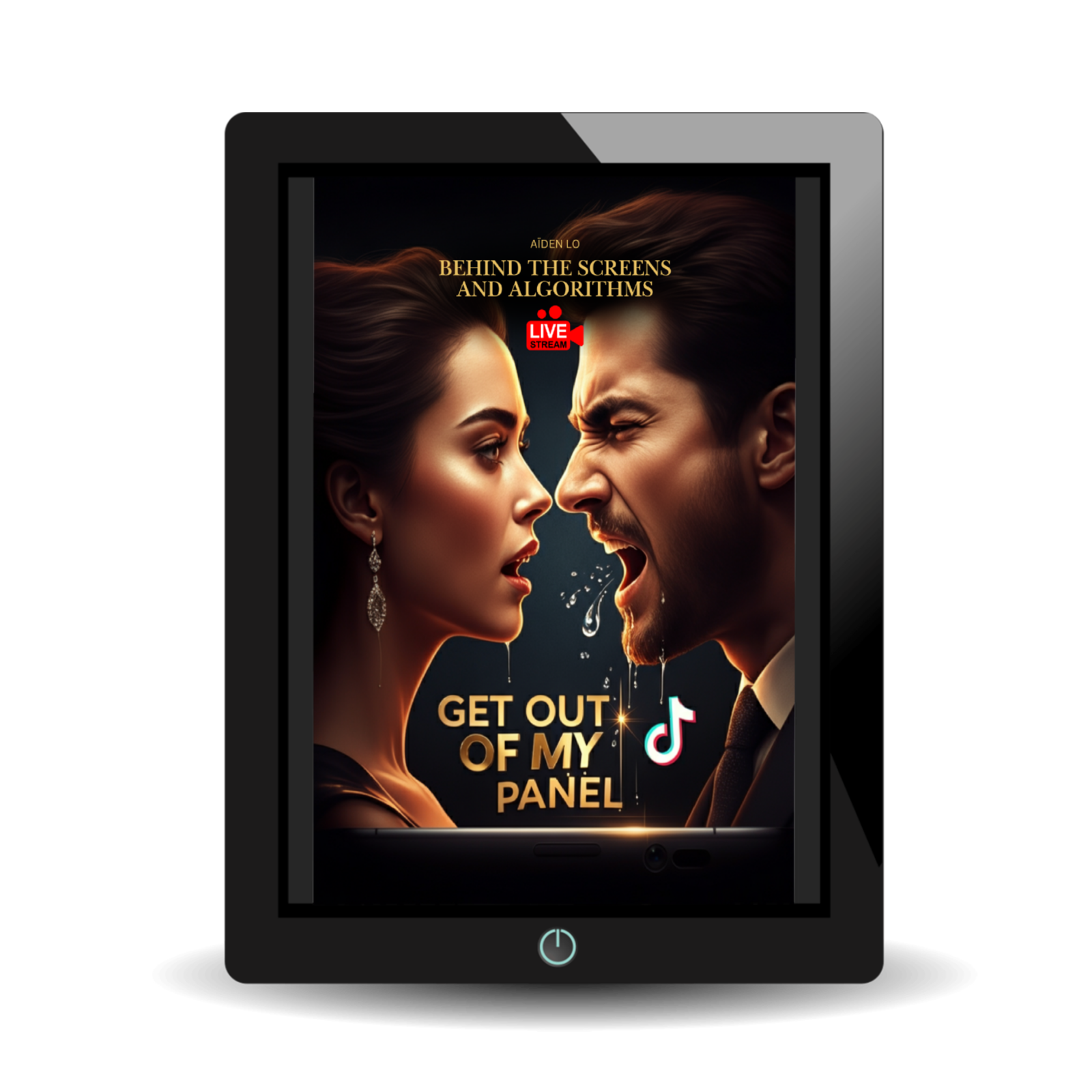 get out of my panel mock-00621-3e328