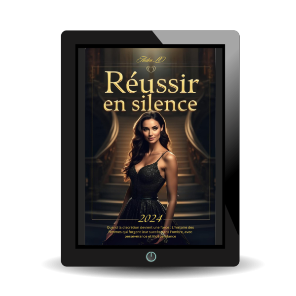 Réussir en silence