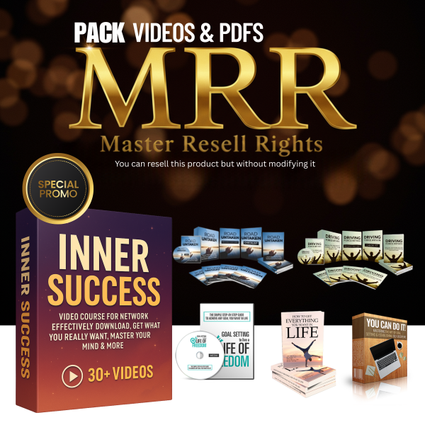Inner Success